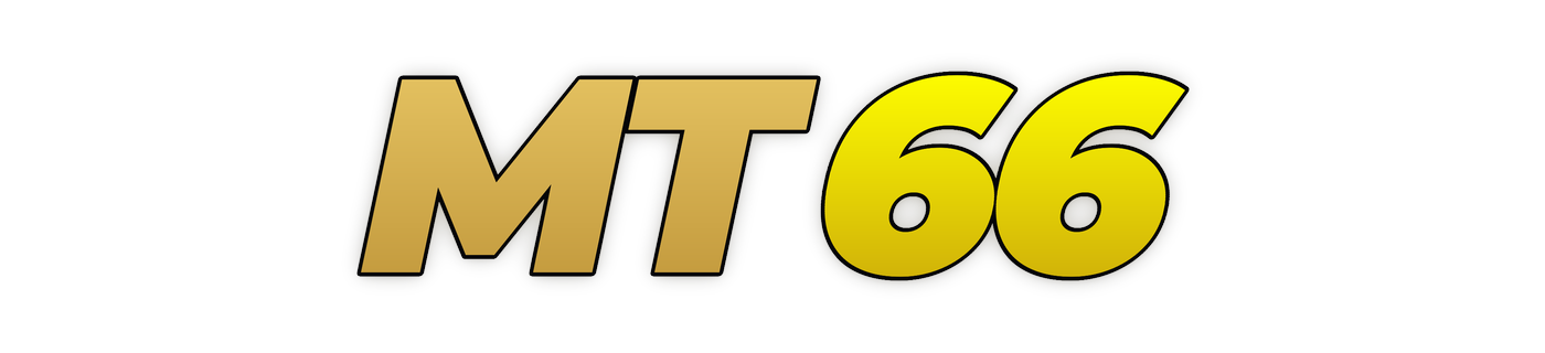 mt66